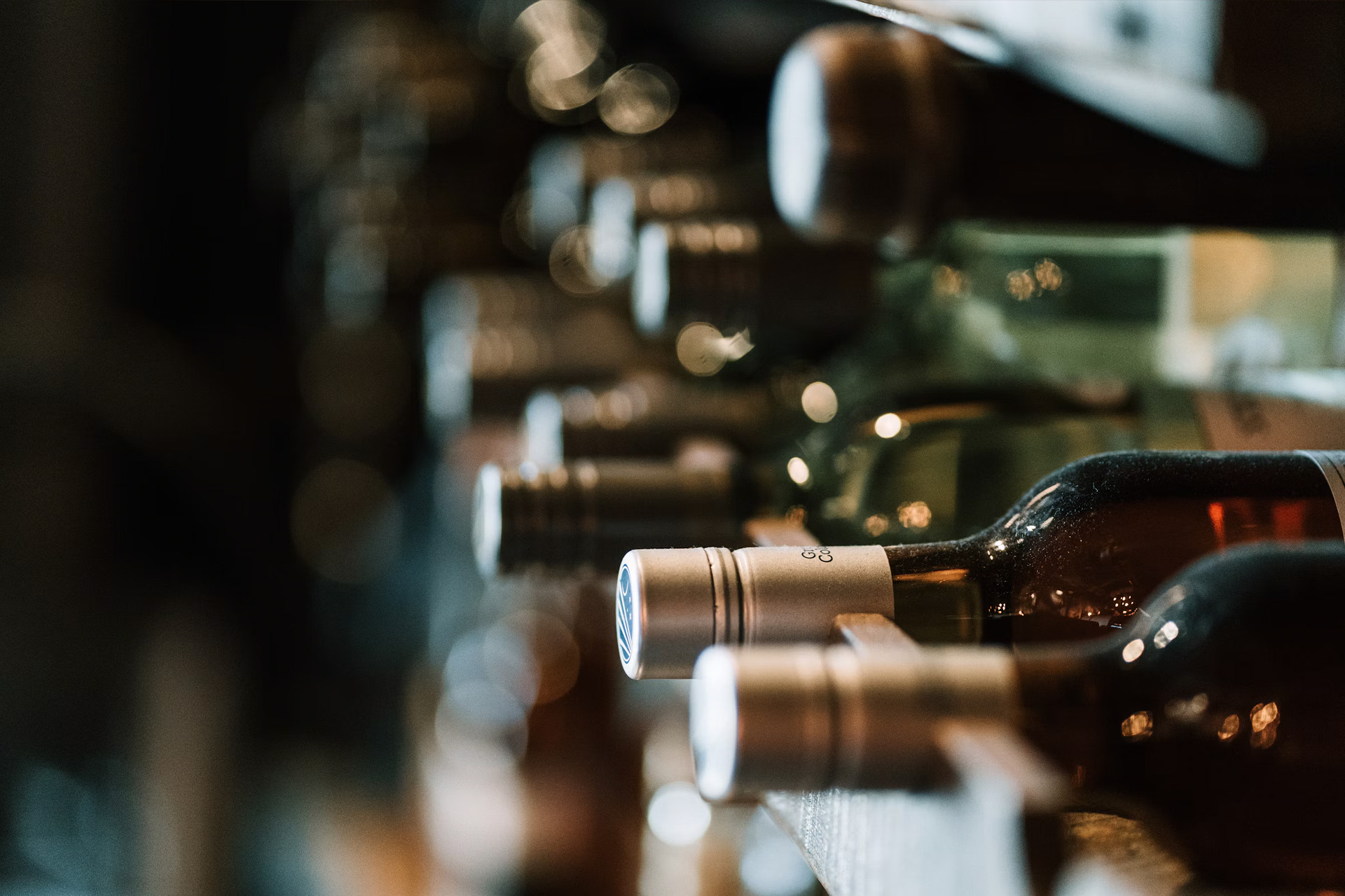 Weinhof Kaiser - AGB